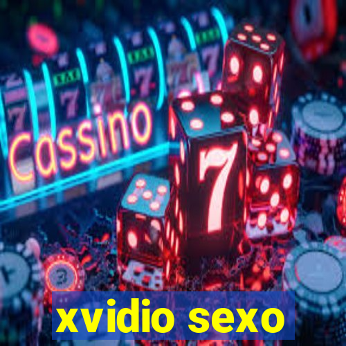 xvidio sexo